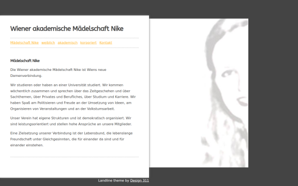 maedelschaft-nike.at