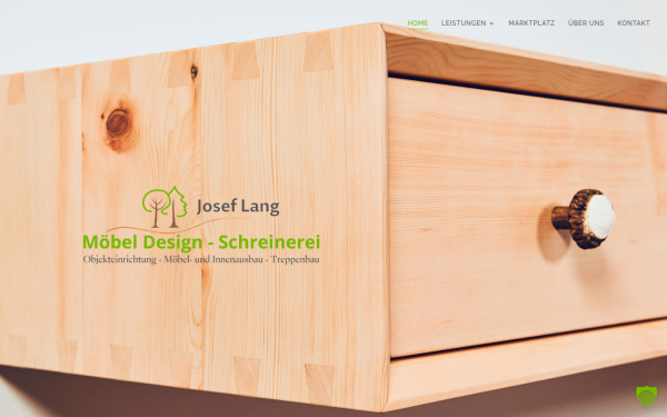moebeldesign-lang.de