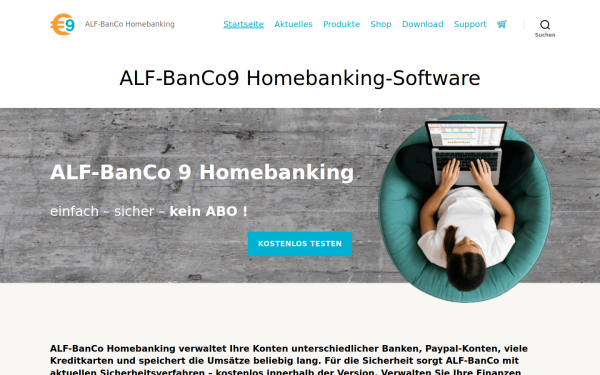 www.alf-banco.de