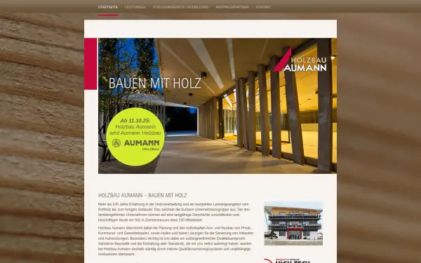 www.aumann-holz.de