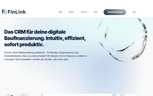 www.finlink.de
