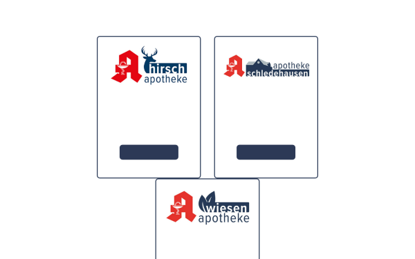 www.ihre-hausapotheker.de