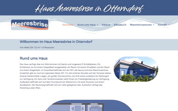 www.meeresbrise-otterndorf.de