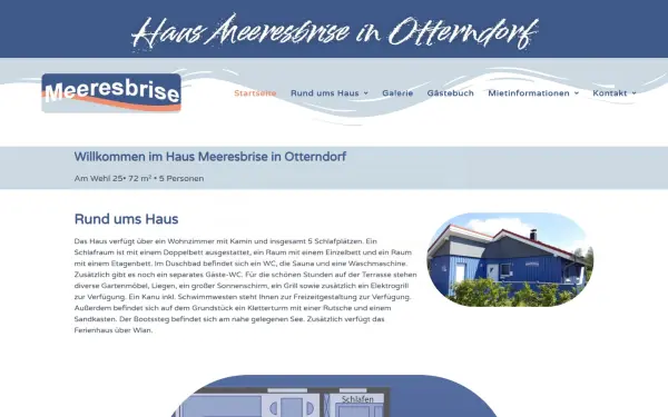www.meeresbrise-otterndorf.de