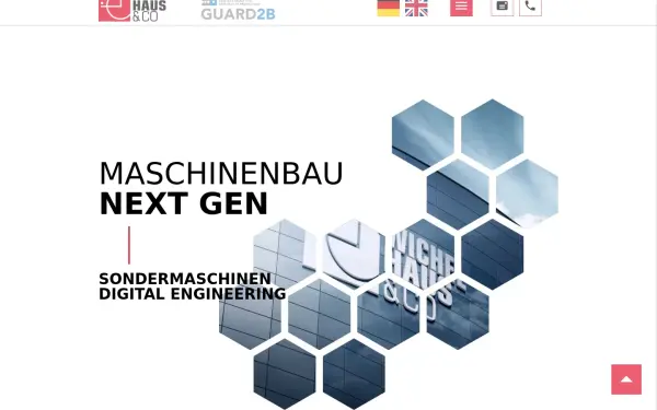 www.wichelhaus-co.de