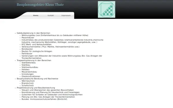 md-hausbauplaene.de