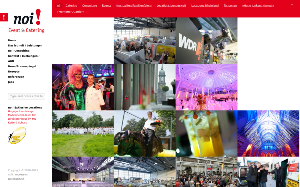 noi-events.de
