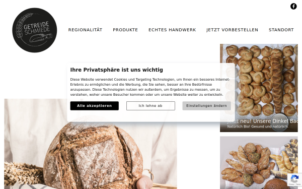 www.getreideschmiede.at