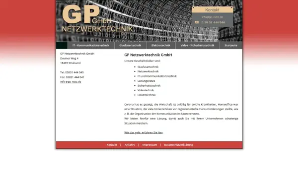 www.gp-netz.de