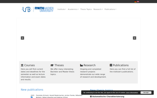 www.lfb.rwth-aachen.de