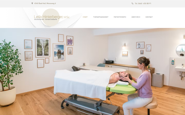 www.osteo-hinterberger.at