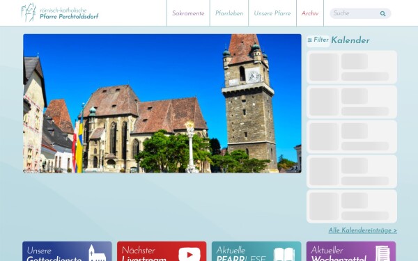 www.pfarre-perchtoldsdorf.at