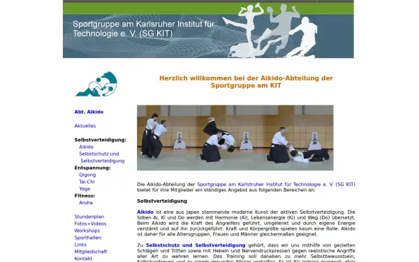 www.aikido-leopoldshafen.de