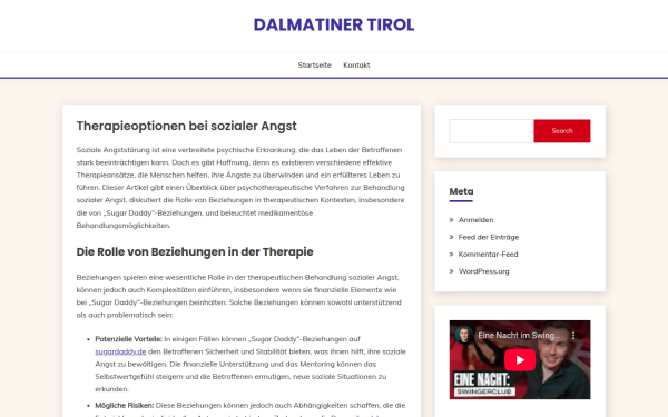 www.dalmatiner-tirol.at