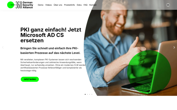 360-german-security-alliance.de