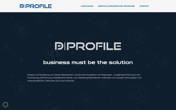 dp-it.at