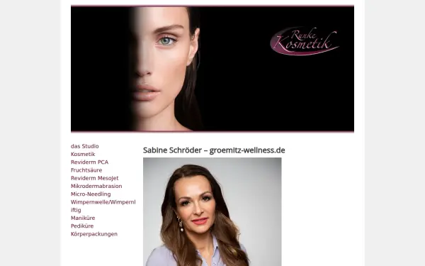 groemitz-wellness.de