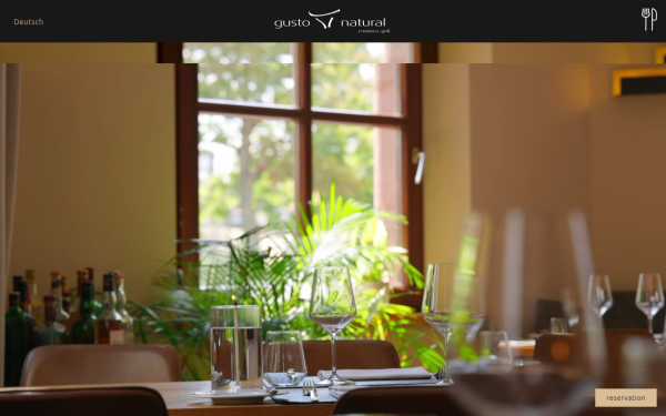 gustonatural.de