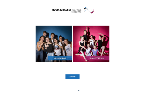musikundballett.de