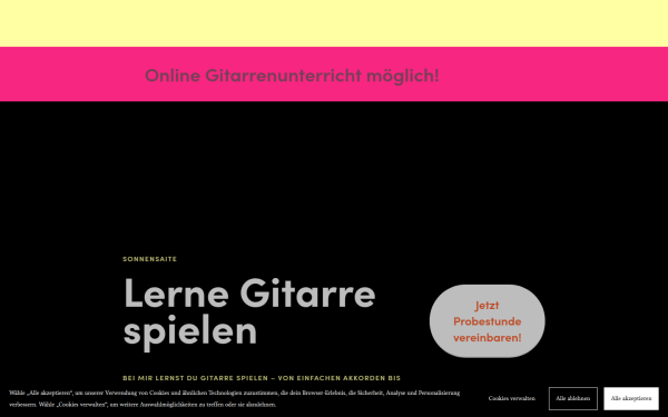 www.gitarre-lernen-koeln.de