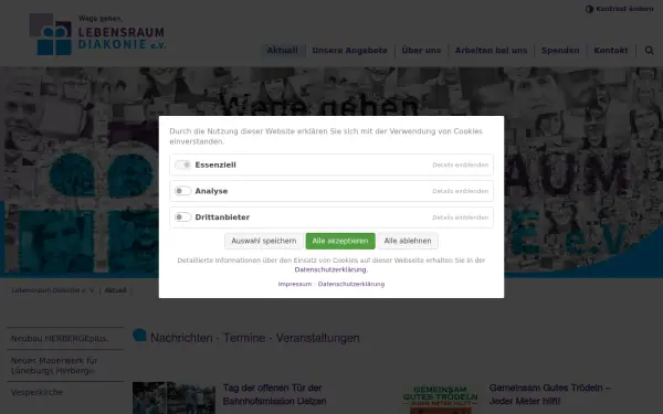 www.lebensraum-diakonie.de
