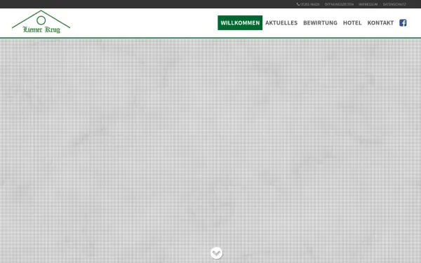 www.liemerkrug.de