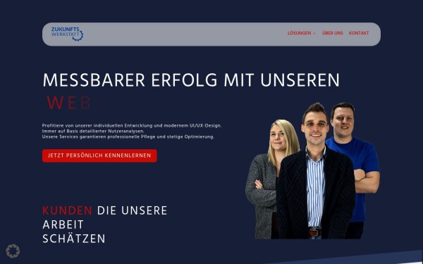 zuwe.media