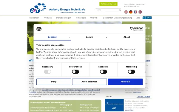 aet-biomass.de