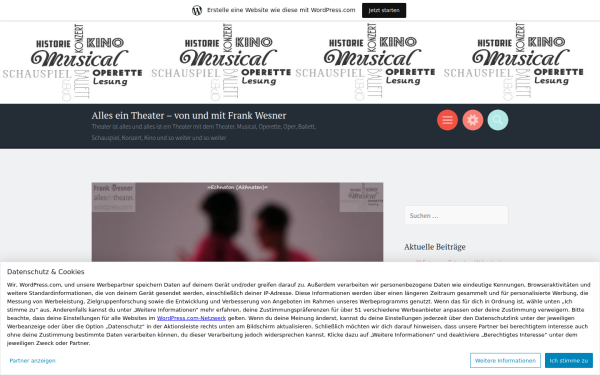 alleseintheater.wordpress.com