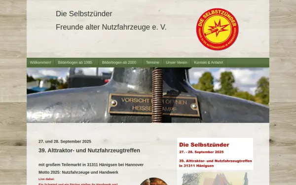 dieselbstzuender.de