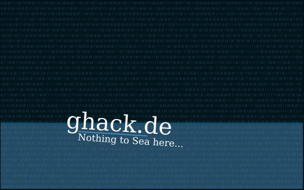 ghack.de