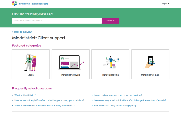 help.minddistrict.com