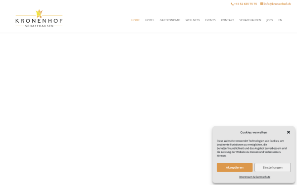 www.kronenhof.ch