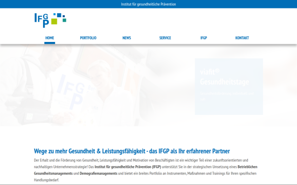 www.ifgp.de