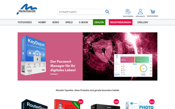 www.mt66.de