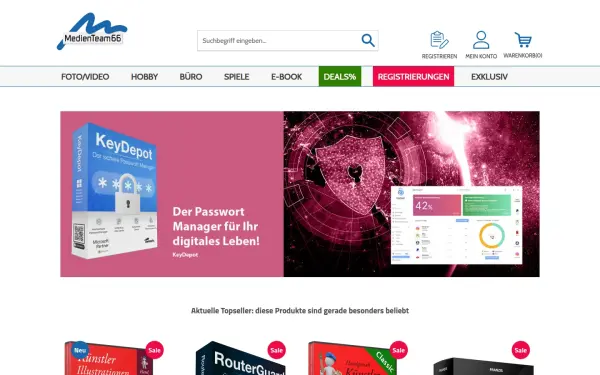www.mt66.de