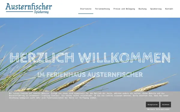austernfischer-spiekeroog.de