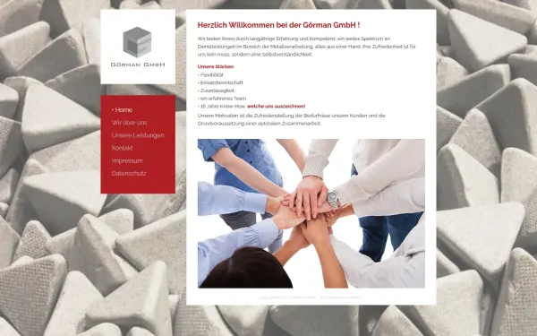 goerman.de