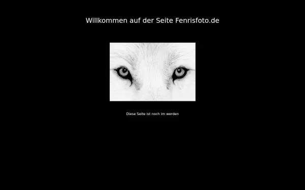 gofotolange.de
