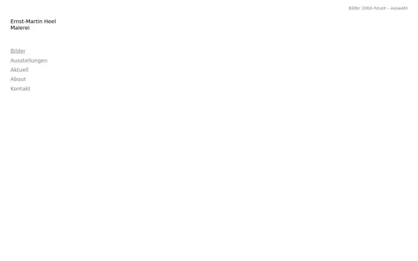 heel-kunst.de