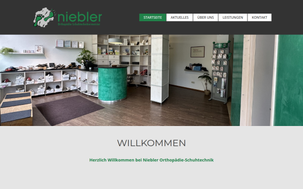schuhtechnik-niebler.de