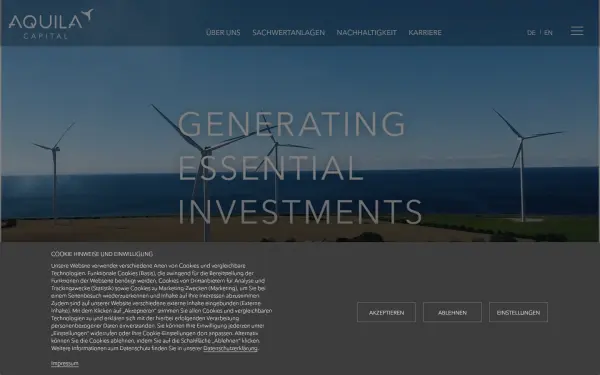 www.aquila-capital.de