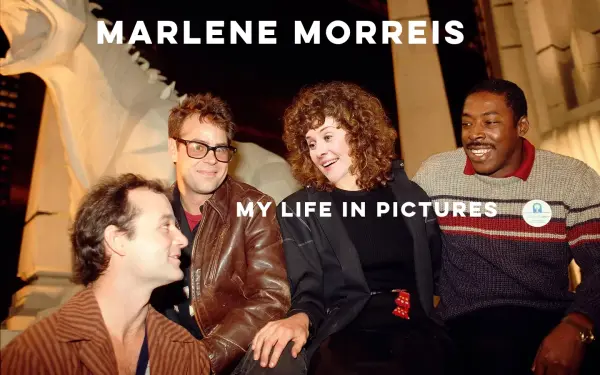 www.marlenemorreis.de