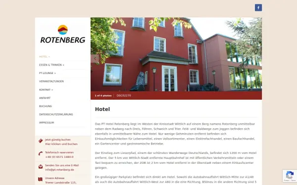 www.pt-rotenberg.de