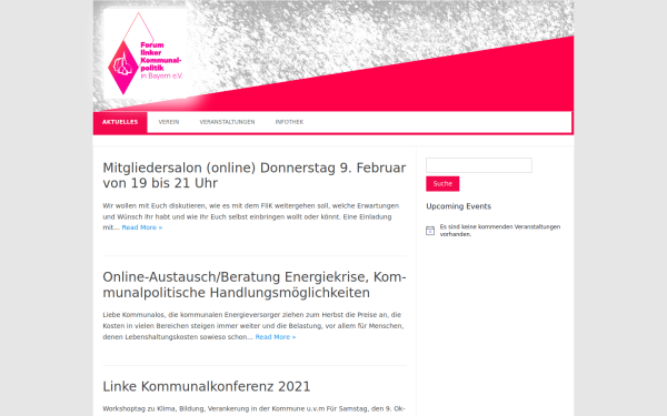 flik-bayern.de