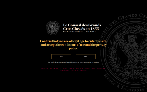 gcc-1855.fr
