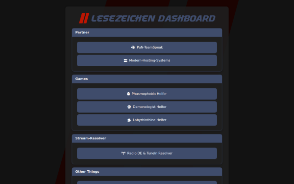 mirwayne.de