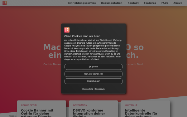 wp-dsgvo-plugin.com