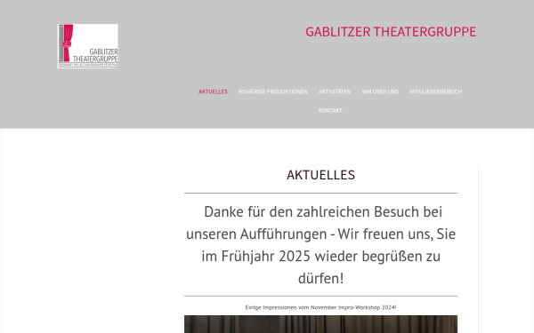 www.gablitzertheatergruppe.at