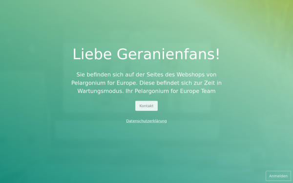 www.pelargonium-marketing.eu